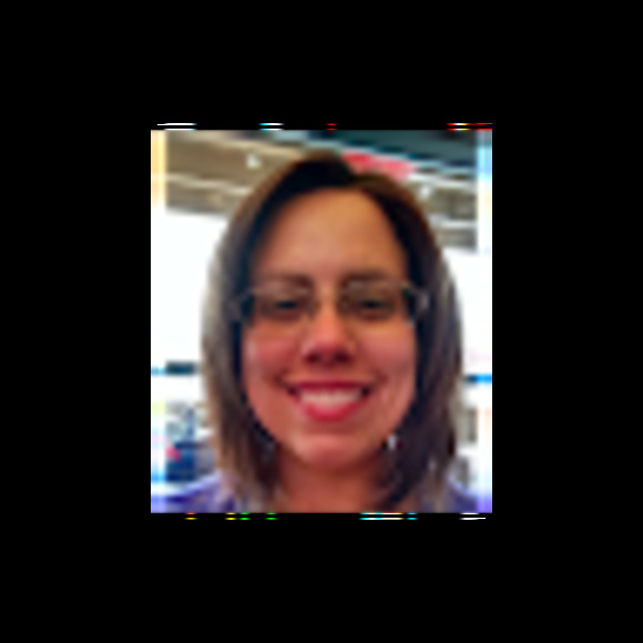 Meet your Posher, Christen - Picture 1 of 1